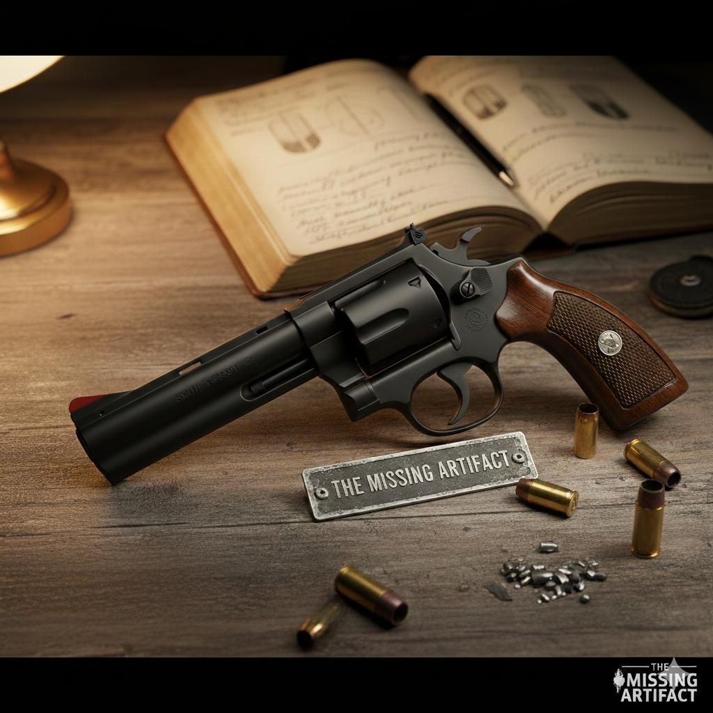 Assumptology Case Study: The Palme Murder — Part 2